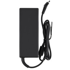 Блок питания для ноутбука ACER 19V, 4.74A, 90W, 3.0*1.0мм, black, RECTANGULAR