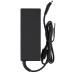 Блок питания для ноутбука ACER 19V, 4.74A, 90W, 3.0*1.0мм, black, RECTANGULAR
