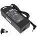 Блок питания для ноутбука ACER 19V, 4.74A, 90W, 3.0*1.0мм, black, RECTANGULAR