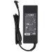 Блок питания для ноутбука ACER 19V, 4.74A, 90W, 3.0*1.0мм, black, RECTANGULAR