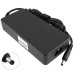 Оригинальный блок питания для ноутбука ACER 19.5V, 14.36A, 280W, 5.5*1.7мм, black, RECTANGULAR