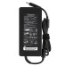 Оригинальный блок питания для ноутбука ACER 19.5V, 14.36A, 280W, 5.5*1.7мм, black, RECTANGULAR