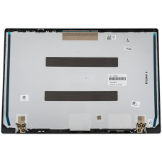 Крышка дисплея для ноутбука ACER (AS: SF314-42, SF314-59), silver (ОРИГИНАЛ)