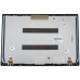 Крышка дисплея для ноутбука ACER (AS: SF314-42, SF314-59), silver (ОРИГИНАЛ)