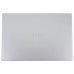 Крышка дисплея для ноутбука ACER (AS: SF314-42, SF314-59), silver (ОРИГИНАЛ)