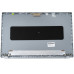 Крышка дисплея для ноутбука ACER (AS: A317-33, A317-53), silver