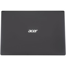Крышка дисплея для ноутбука ACER (AS: A515-44, A515-54), grey (ОРИГИНАЛ)