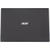 Крышка дисплея для ноутбука ACER (AS: A515-44, A515-54), grey (ОРИГИНАЛ)