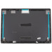 Крышка дисплея для ноутбука ACER (AS: A515-44, A515-54), grey (ОРИГИНАЛ)