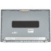 Крышка дисплея для ноутбука ACER (AS: A315-58, A315-58G), black