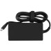 Оригинальный блок питания для ноутбука ACER TYPE-C 100W, black, RECTANGULAR