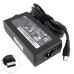Оригинальный блок питания для ноутбука ACER TYPE-C 100W, black, RECTANGULAR