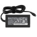 Оригинальный блок питания для ноутбука ACER TYPE-C 100W, black, RECTANGULAR