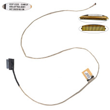 Шлейф матрицы для ноутбука Acer (Aspire 3 A314-41-33-32) 30 0.5 (450.0FT02.0001)