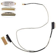 Шлейф матрицы для ноутбука ACER (PT315-52-53, PH315-53, PH315-54) 40 0.4 (DC02C00Q700)