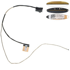 Шлейф матрицы для ноутбука ACER (PH315-52) 40 0.5 (6017B1240901)
