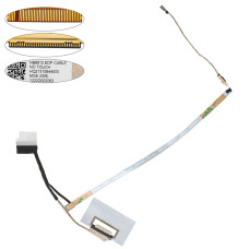 Шлейф матрицы для ноутбука Acer (SF514-54,SF514-54GT) 30 0.5 (HQ21310844000)