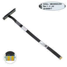 Шлейф HDD для ноутбук Acer (A315-T33, N17C4) NBX0002CZ00