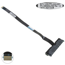 Шлейф HDD для ноутбук Acer (A317-51G, A317-32) NBX0002JW00