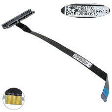 Шлейф HDD для ноутбук Acer (AN515-43, AN517-51) NBX0002L000