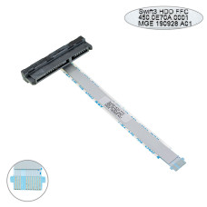 Шлейф HDD для ноутбук Acer (S40-10,SF314-56-54) 450.0E70A.0001
