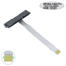 Шлейф HDD для ноутбук Acer (SF315-41,SF315-52) 1423-00LG000