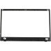 Рамка дисплея для ноутбука ACER (AS: A315-35, A315-58, A315-58G), black