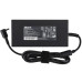 Оригинальный блок питания для ноутбука ACER 19.5V, 11.8A, 230W, 5.5*1.7мм, black, RECTANGULAR