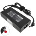 Оригинальный блок питания для ноутбука ACER 19.5V, 11.8A, 230W, 5.5*1.7мм, black, RECTANGULAR