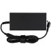 Оригинальный блок питания для ноутбука ACER 19.5V, 11.8A, 230W, 5.5*1.7мм, black, RECTANGULAR