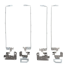 Петли для ноутбука ACER ASPIRE E5-511, E5-511G, E5-521, E5-521G, E5-531, E5-531G, E5-551, E5-551G, E5-571, E5-571G, E5-572G, V3-532, V3-572, V3-572G, ACER EXTENSA 2510 (33.ML9N2.004)