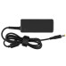 Блок питания для ноутбука ACER 19V, 2.15A, 40W, 5.5*1.7мм, прямой разъём, black