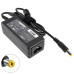 Блок питания для ноутбука ACER 19V, 2.15A, 40W, 5.5*1.7мм, прямой разъём, black