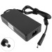 Оригинальный блок питания для ноутбука ACER 19.5V, 16.9A, 330W, 5.5*1.7мм, black, RECTANGULAR