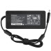 Оригинальный блок питания для ноутбука ACER 19.5V, 16.9A, 330W, 5.5*1.7мм, black, RECTANGULAR