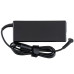 Оригинальный блок питания для ноутбука ACER 19V, 4.74A, 90W, 3.0*1.0мм, black, RECTANGULAR