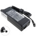 Оригинальный блок питания для ноутбука ACER 19V, 4.74A, 90W, 3.0*1.0мм, black, RECTANGULAR