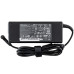 Оригинальный блок питания для ноутбука ACER 19V, 4.74A, 90W, 3.0*1.0мм, black, RECTANGULAR