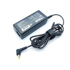 Блок питания для Acer Travelmate 3270, 5530, 5730, 5740, 5600 Series (19V 3.42A 65W (5.5*1.7)) ORIGINAL (без кабеля)