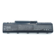 Батарея AS07A31 для ACER Aspire 4710, 4310, 4520, 4720, 4920G, 2930, 4220, 4230, 4235, 4240, 5334, 5732Z (AS07A41) (11.1V 5200mAh 58Wh)