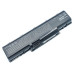 Батарея для ACER AS07A31 4736, 4740, 4920, 4925 (AS07A41) (11.1V 5200mAh)