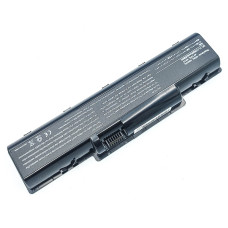 Акумулятор AS07A31/AS07A41 для Acer 4336, 4520, 4530, 4535 — 11.1V 5200mAh