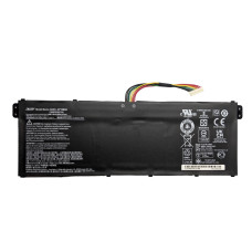 Аккумулятор для Acer Aspire AP19B8K A314-22 A315-23 A315-57 A315-58 A317-52