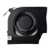 Кулер Acer Nitro AN515-44 AN515-45 AN515-55 AN515-58 DFSCL12E16486M CPU