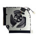 Кулер Acer Nitro AN515-44 AN515-45 AN515-55 AN515-58 DFSCL12E16486M CPU