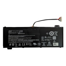Аккумулятор Acer AP21D8M для Acer Aspire A715-74 A715-74G Nitro 5 AN515-54 AN515-43