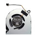Кулер Acer Nitro 5 AN515-54 AN517-51 AN715-51 Aspire A715-41 A715-42 DFS561405PL0T
