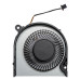 Кулер Acer Nitro 5 AN515-54 AN517-51 AN715-51 Aspire A715-41 A715-42 DFS561405PL0T