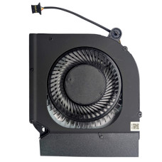 Кулер Acer Nitro AN515-45 AN515-55 AN517-41 AN517-52 DFS5K223052836 CPU
