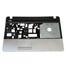 Крышка клавиатуры для ноутбука Acer Aspire E1-521G E1-531G E1-571G Q5WPH Q5WTC Travelmate P253 Gateway NV55S